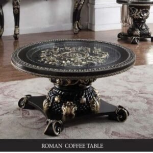 ROMAN COFFEE TABLE