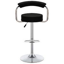 TEC BAR CHAIR