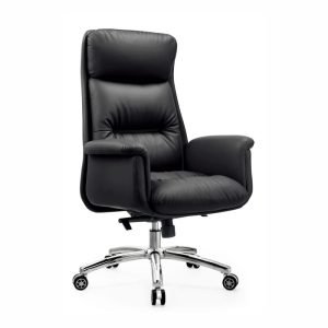 SP936A