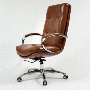 SP967-Brown