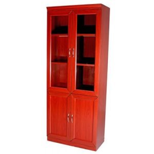 STL0902-2D