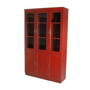 STL0902-3D
