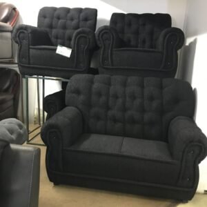4 PC PELEMBE SOFA