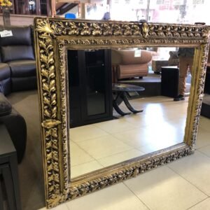 SALA PHOENIX MIRROR