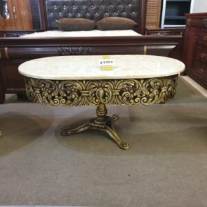 Phoenix Coffee Table