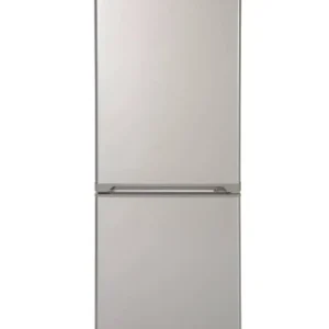 KIC 525 FRIDGE