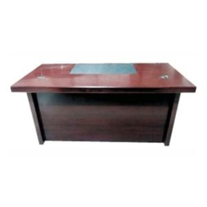 1.4m Desk: Perfect Size for Any Workspace
