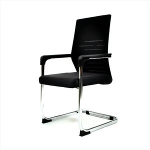 STL150D-BLACK