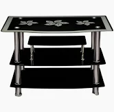 TEC-C3-TV-STAND