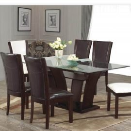 7 PC SOPHIA D/R/S