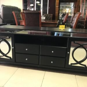 MATRICK TV STAND