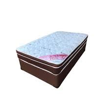 BERRY BRIGHT BED SET