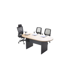 Conference Table – OZ1345 Series