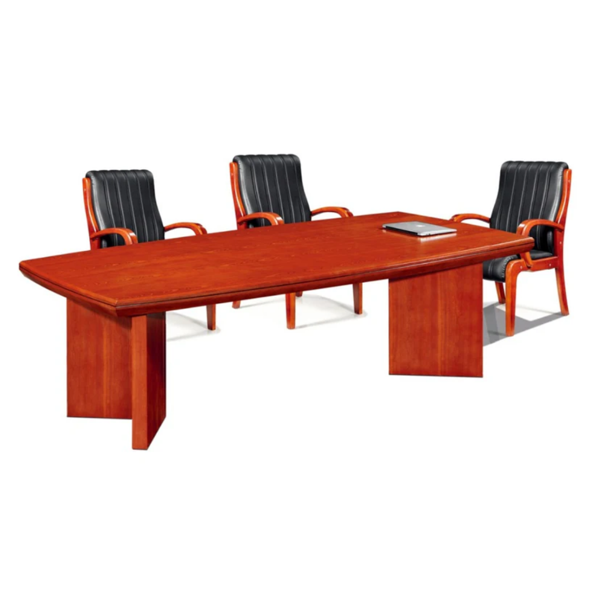 Conference Table – STL130-24