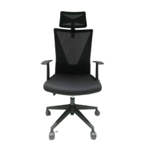 Ergonomic Office Chair – HT7068BP