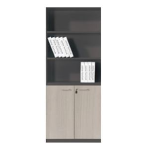 Filing Cabinet – OZ1764