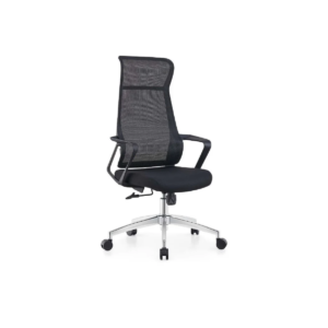 High Back Mesh Office Chair – HT-9071A