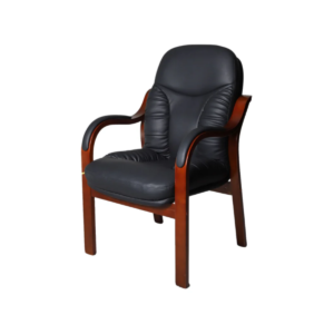High Back Office Chair – RF521D