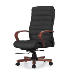 High Back Office Chair – RF527A
