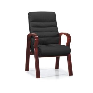 Mid Back Office Chair – RF527D