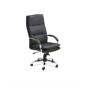 High Back Office Chair – RF560A