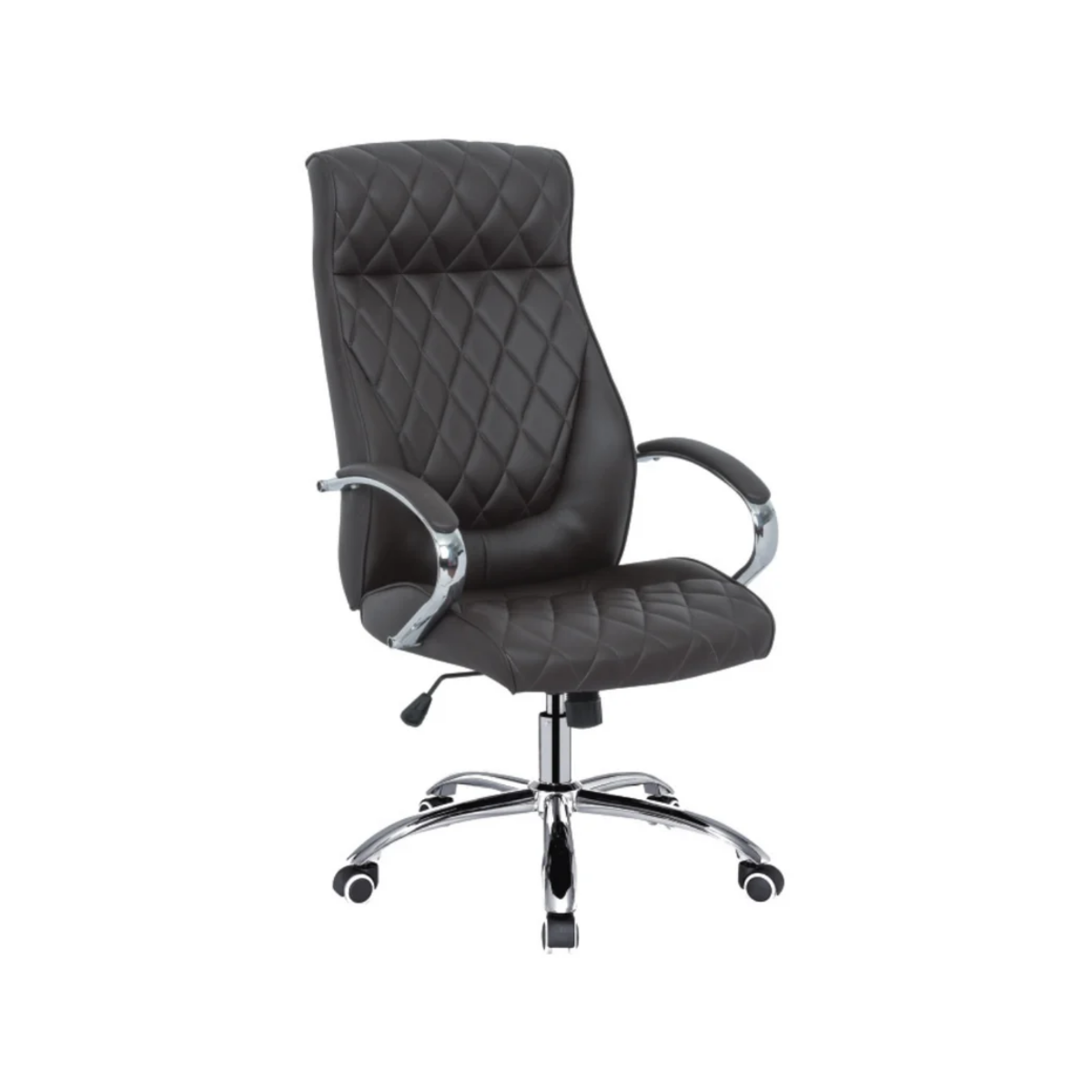 High Back Office Chair – SP515A