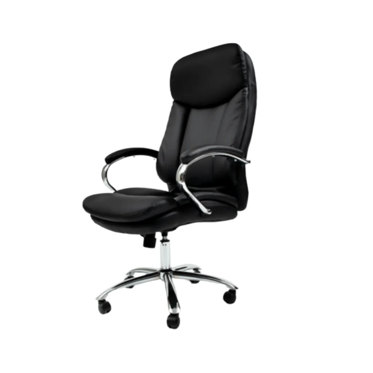 High Back Office Chair – SP746A