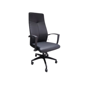 High Back Office Chair – SP9018