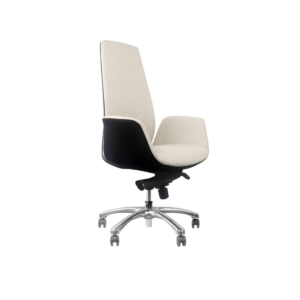 Mid Back Office Chair – SP960A