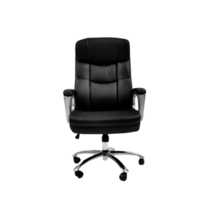 High Back Office Chair – STL116