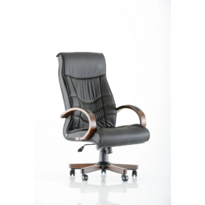 Executive Office Chair – Style 00N