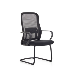 Mid Back Office Chair – HT506B