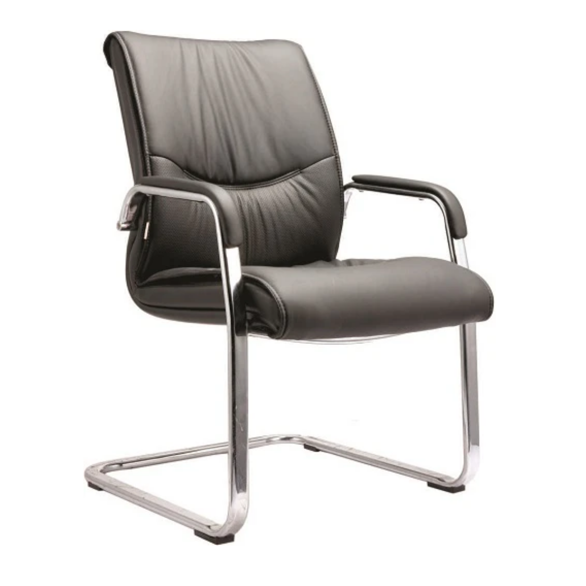 Visitor Office Chair – RF52XD