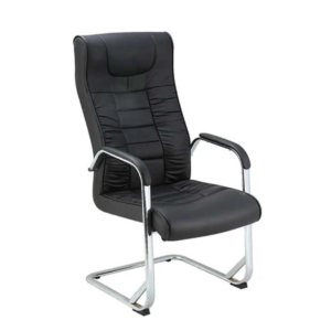 High Back Visitor Office Chair – RF571D