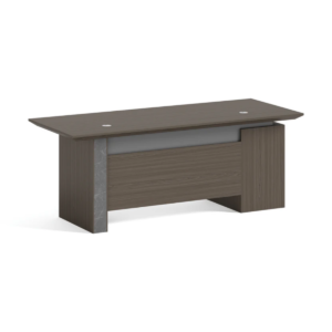 Executive Office Desk – OZ3108 (180cm)
