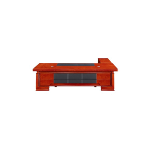 3 Piece Executive Desk Set STLA24 -18