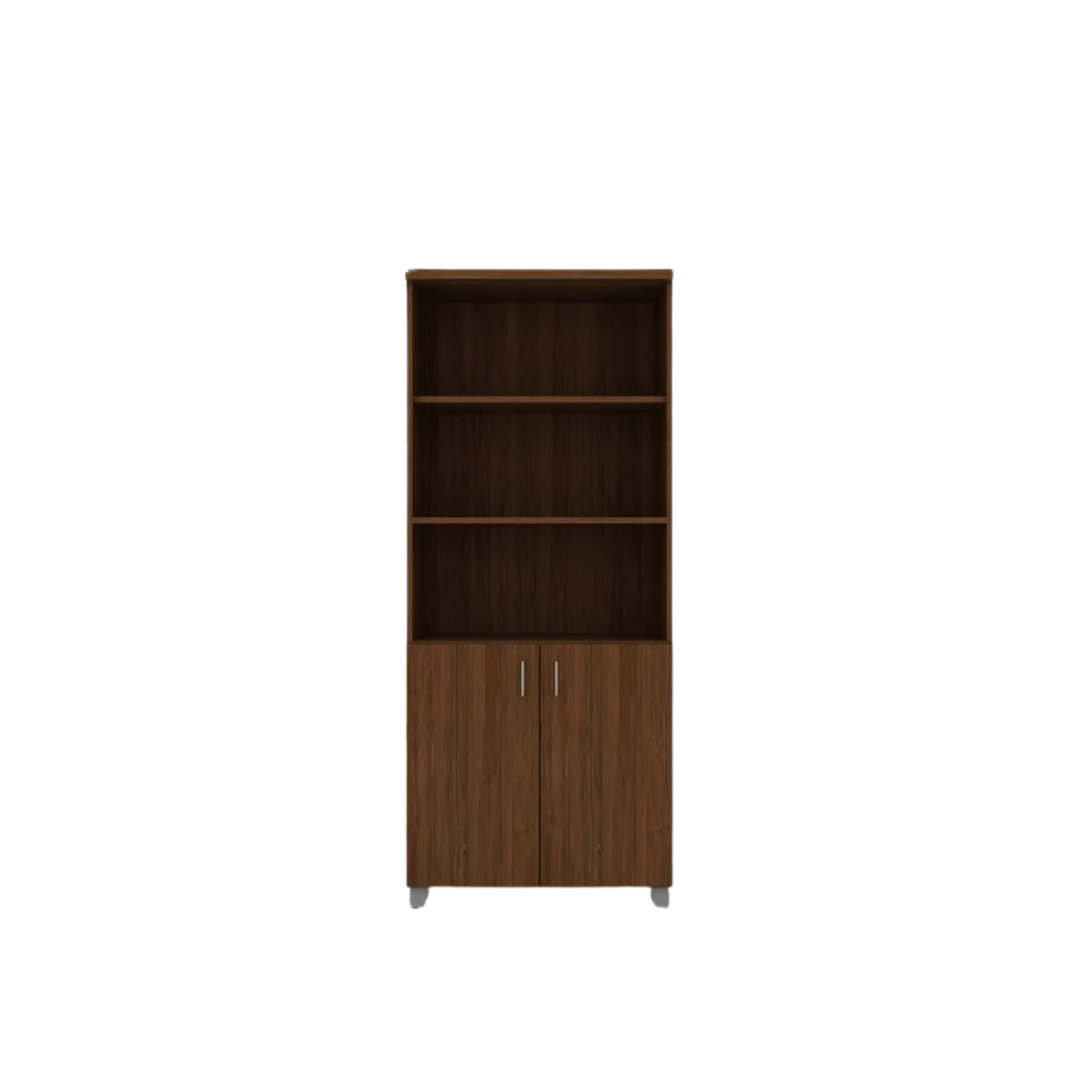 Office Wall Unit – MYL39
