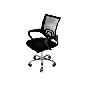 Mid Back Office Chair – HT750B