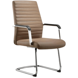 Visitor Office Chair – SP926D