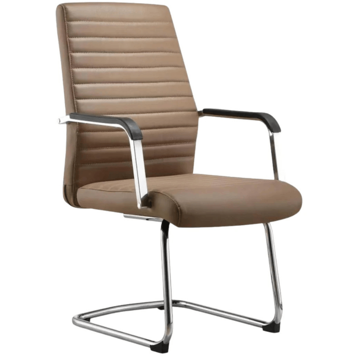 Visitor Office Chair – SP926D